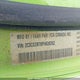 2C3CDZBT8PH638262 2023 Dodge Challenger R/T auction photo thumbnail 9