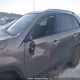 5XYKT3A64CG235391 2012 Kia Sorento Lx auction photo thumbnail 11