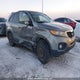 5XYKT3A64CG235391 2012 Kia Sorento Lx auction photo thumbnail 1