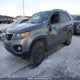 5XYKT3A64CG235391 2012 Kia Sorento Lx auction photo thumbnail 2