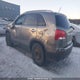 5XYKT3A64CG235391 2012 Kia Sorento Lx auction photo thumbnail 3