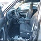 5XYKT3A64CG235391 2012 Kia Sorento Lx auction photo thumbnail 5
