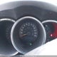 5XYKT3A64CG235391 2012 Kia Sorento Lx auction photo thumbnail 7
