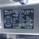 5XYKT3A64CG235391 2012 Kia Sorento Lx auction photo thumbnail 9