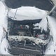 2HGFB2F49CH119919 2012 Honda Civic Lx auction photo thumbnail 10