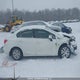2HGFB2F49CH119919 2012 Honda Civic Lx auction photo thumbnail 13