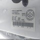 2HGFB2F49CH119919 2012 Honda Civic Lx auction photo thumbnail 18