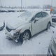 2HGFB2F49CH119919 2012 Honda Civic Lx auction photo thumbnail 2