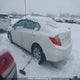 2HGFB2F49CH119919 2012 Honda Civic Lx auction photo thumbnail 3