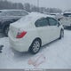 2HGFB2F49CH119919 2012 Honda Civic Lx auction photo thumbnail 4