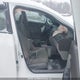 2HGFB2F49CH119919 2012 Honda Civic Lx auction photo thumbnail 5