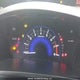 2HGFB2F49CH119919 2012 Honda Civic Lx auction photo thumbnail 7