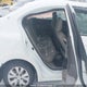 2HGFB2F49CH119919 2012 Honda Civic Lx auction photo thumbnail 8