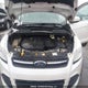 1FMCU9G98DUB41502 2013 Ford Escape auction photo thumbnail 10