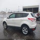 1FMCU9G98DUB41502 2013 Ford Escape auction photo thumbnail 14
