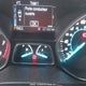 1FMCU9G98DUB41502 2013 Ford Escape auction photo thumbnail 15
