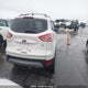 1FMCU9G98DUB41502 2013 Ford Escape auction photo thumbnail 16