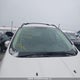 1FMCU9G98DUB41502 2013 Ford Escape auction photo thumbnail 17