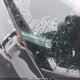 1FMCU9G98DUB41502 2013 Ford Escape auction photo thumbnail 19
