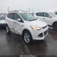 1FMCU9G98DUB41502 2013 Ford Escape auction photo thumbnail 1