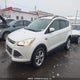 1FMCU9G98DUB41502 2013 Ford Escape auction photo thumbnail 2