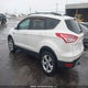 1FMCU9G98DUB41502 2013 Ford Escape auction photo thumbnail 3