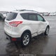 1FMCU9G98DUB41502 2013 Ford Escape auction photo thumbnail 4