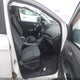 1FMCU9G98DUB41502 2013 Ford Escape auction photo thumbnail 5