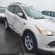 1FMCU9G98DUB41502 2013 Ford Escape auction photo thumbnail 6