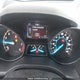 1FMCU9G98DUB41502 2013 Ford Escape auction photo thumbnail 7