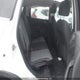 1FMCU9G98DUB41502 2013 Ford Escape auction photo thumbnail 8