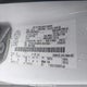 1FMCU9G98DUB41502 2013 Ford Escape auction photo thumbnail 9