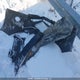 3MZBM1K74FM234481 2015 Mazda Mazda3 Gx auction photo thumbnail 12