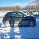 3MZBM1K74FM234481 2015 Mazda Mazda3 Gx auction photo thumbnail 14