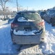 3MZBM1K74FM234481 2015 Mazda Mazda3 Gx auction photo thumbnail 17