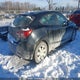 3MZBM1K74FM234481 2015 Mazda Mazda3 Gx auction photo thumbnail 4