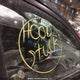 2HGFB2F42DH017587 2013 Honda Civic Lx auction photo thumbnail 10