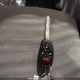 2HGFB2F42DH017587 2013 Honda Civic Lx auction photo thumbnail 11