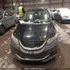 2HGFB2F42DH017587 2013 Honda Civic Lx auction photo thumbnail 12