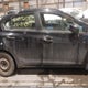 2HGFB2F42DH017587 2013 Honda Civic Lx auction photo thumbnail 13