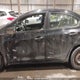 2HGFB2F42DH017587 2013 Honda Civic Lx auction photo thumbnail 14