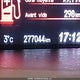 2HGFB2F42DH017587 2013 Honda Civic Lx auction photo thumbnail 15