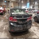 2HGFB2F42DH017587 2013 Honda Civic Lx auction photo thumbnail 16