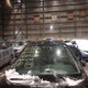 2HGFB2F42DH017587 2013 Honda Civic Lx auction photo thumbnail 17