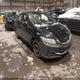 2HGFB2F42DH017587 2013 Honda Civic Lx auction photo thumbnail 1