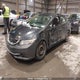 2HGFB2F42DH017587 2013 Honda Civic Lx auction photo thumbnail 2