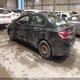 2HGFB2F42DH017587 2013 Honda Civic Lx auction photo thumbnail 3