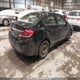 2HGFB2F42DH017587 2013 Honda Civic Lx auction photo thumbnail 4