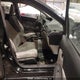 2HGFB2F42DH017587 2013 Honda Civic Lx auction photo thumbnail 5