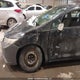 2HGFB2F42DH017587 2013 Honda Civic Lx auction photo thumbnail 6